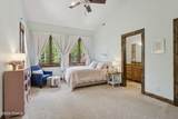 147 White Pine Canyon Road - Photo 29