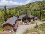 147 White Pine Canyon Road - Photo 3