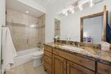 147 White Pine Canyon Road - Photo 30