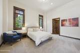 147 White Pine Canyon Road - Photo 31