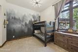 147 White Pine Canyon Road - Photo 33