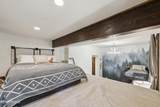 147 White Pine Canyon Road - Photo 35
