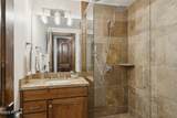 147 White Pine Canyon Road - Photo 36