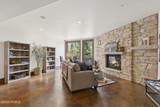 147 White Pine Canyon Road - Photo 37