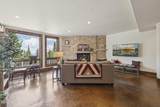 147 White Pine Canyon Road - Photo 38