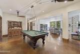 147 White Pine Canyon Road - Photo 39