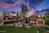 147 White Pine Canyon Road - Photo 4