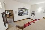 147 White Pine Canyon Road - Photo 43