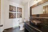 147 White Pine Canyon Road - Photo 44