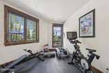 147 White Pine Canyon Road - Photo 45
