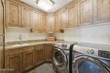 147 White Pine Canyon Road - Photo 47