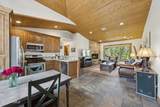 147 White Pine Canyon Road - Photo 48