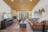 147 White Pine Canyon Road - Photo 49