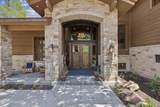 147 White Pine Canyon Road - Photo 5