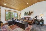 147 White Pine Canyon Road - Photo 51