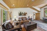 147 White Pine Canyon Road - Photo 52