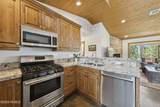 147 White Pine Canyon Road - Photo 53