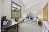147 White Pine Canyon Road - Photo 54