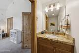 147 White Pine Canyon Road - Photo 56
