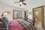 147 White Pine Canyon Road - Photo 57
