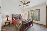 147 White Pine Canyon Road - Photo 58
