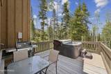 147 White Pine Canyon Road - Photo 59