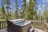147 White Pine Canyon Road - Photo 60
