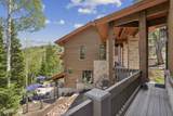 147 White Pine Canyon Road - Photo 61
