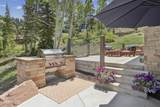 147 White Pine Canyon Road - Photo 63