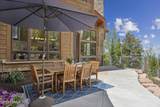 147 White Pine Canyon Road - Photo 64