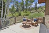 147 White Pine Canyon Road - Photo 66