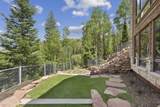 147 White Pine Canyon Road - Photo 69