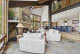 147 White Pine Canyon Road - Photo 7