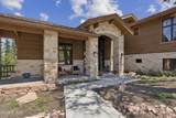 147 White Pine Canyon Road - Photo 71