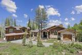 147 White Pine Canyon Road - Photo 73