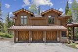 147 White Pine Canyon Road - Photo 74