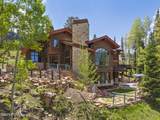 147 White Pine Canyon Road - Photo 76