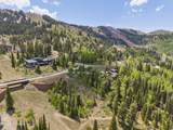 147 White Pine Canyon Road - Photo 77
