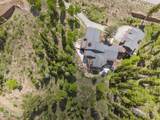 147 White Pine Canyon Road - Photo 78