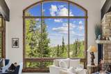 147 White Pine Canyon Road - Photo 8