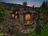 147 White Pine Canyon Road - Photo 80