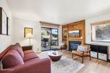 2025 Canyons Resort Drive - Photo 13