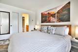 2025 Canyons Resort Drive - Photo 18