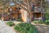 2025 Canyons Resort Drive - Photo 25
