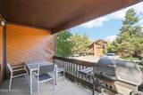 2025 Canyons Resort Drive - Photo 28