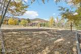2025 Canyons Resort Drive - Photo 33