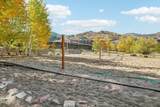 2025 Canyons Resort Drive - Photo 35