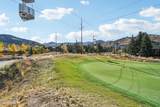 2025 Canyons Resort Drive - Photo 36