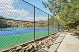 2025 Canyons Resort Drive - Photo 41