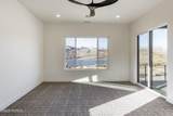 11663 Deepwater Drive - Photo 44